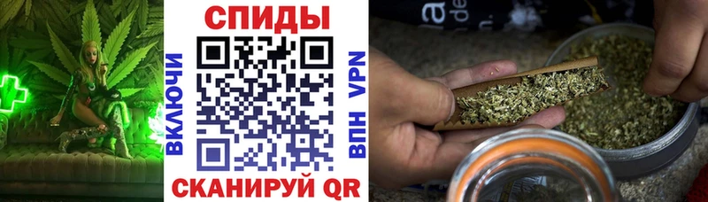 купить  сайты  Нолинск  БУТИРАТ оксибутират 