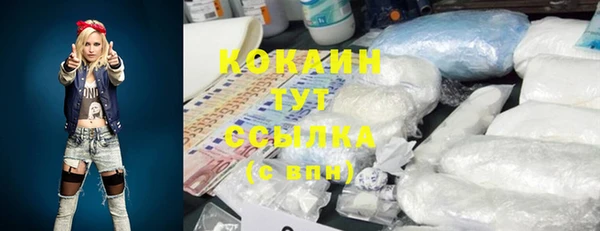 амф Абаза