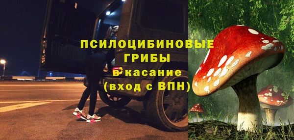 круглые Алексин