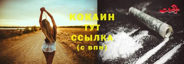 амф Абинск